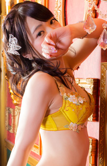 船橋デリヘル 風俗|人妻デリバリーヘルス『秘密倶楽部 凛 船橋店』さなさんのプロフィール写真