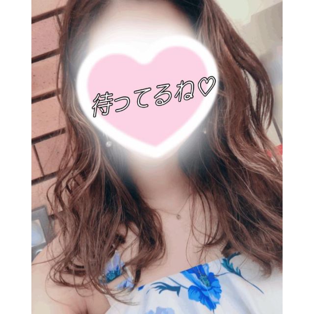 船橋デリヘル 風俗｜人妻デリバリーヘルス『秘密倶楽部 凛 船橋店』レナさんの写メ日記【おはよー❤️】
