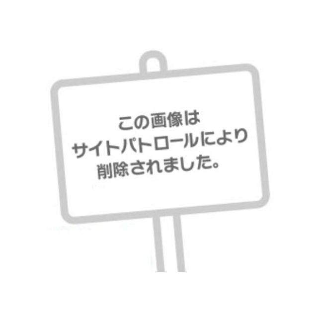 船橋デリヘル 風俗｜人妻デリバリーヘルス『秘密倶楽部 凛 船橋店』レナさんの写メ日記【出勤しました♥️】