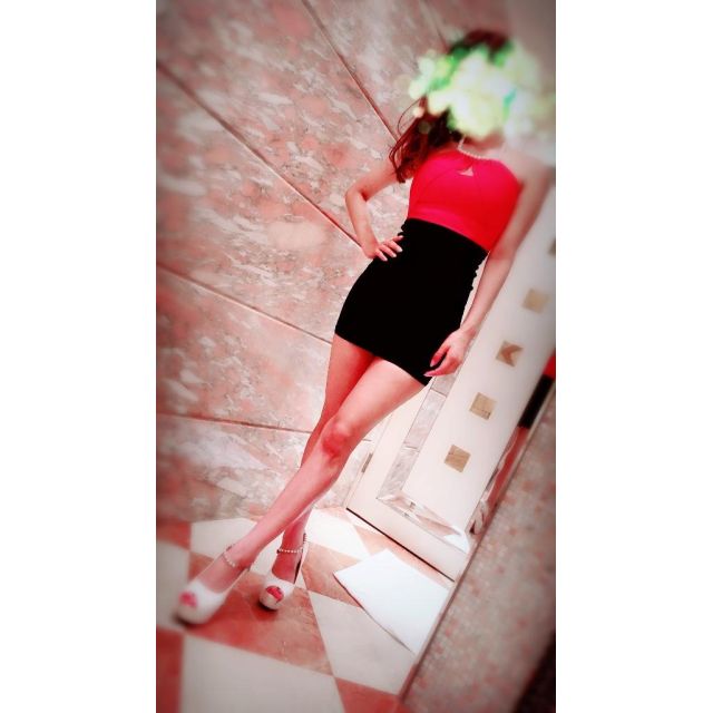 船橋デリヘル 風俗｜人妻デリバリーヘルス『秘密倶楽部 凛 船橋店』レナさんの写メ日記【出勤しました♥️】