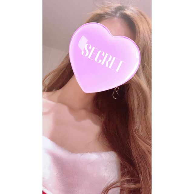 船橋デリヘル 風俗｜人妻デリバリーヘルス『秘密倶楽部 凛 船橋店』レナさんの写メ日記【これから出...】