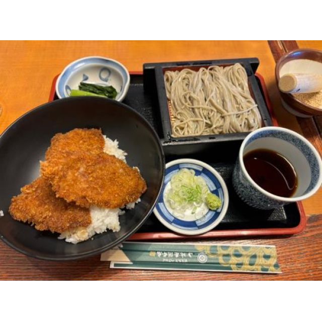 船橋デリヘル 風俗｜人妻デリバリーヘルス『秘密倶楽部 凛 船橋店』ゆきみさんの日記画像