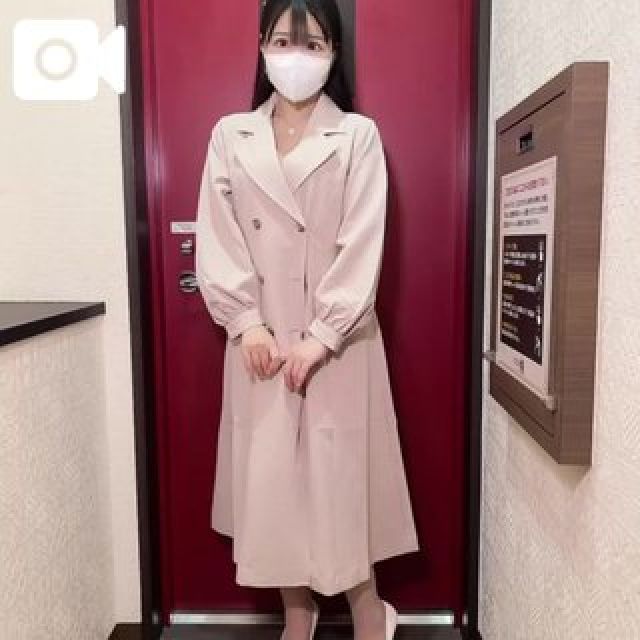 船橋デリヘル 風俗｜人妻デリバリーヘルス『秘密倶楽部 凛 船橋店』ゆきみの日記