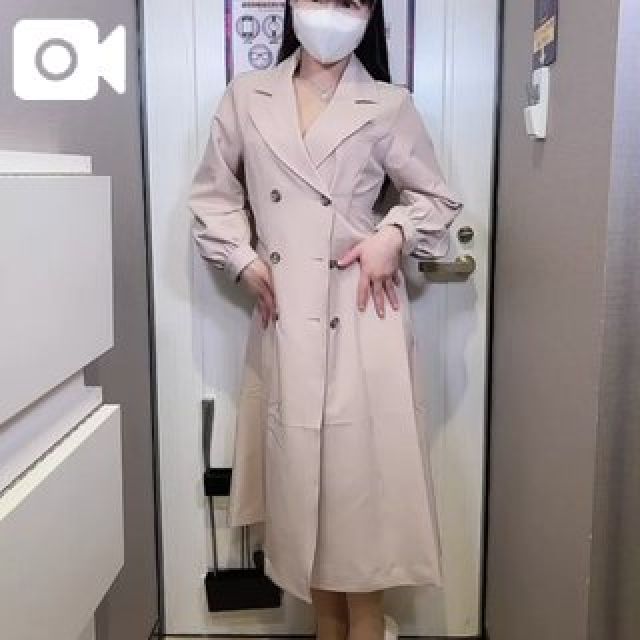 船橋デリヘル 風俗｜人妻デリバリーヘルス『秘密倶楽部 凛 船橋店』ゆきみの日記
