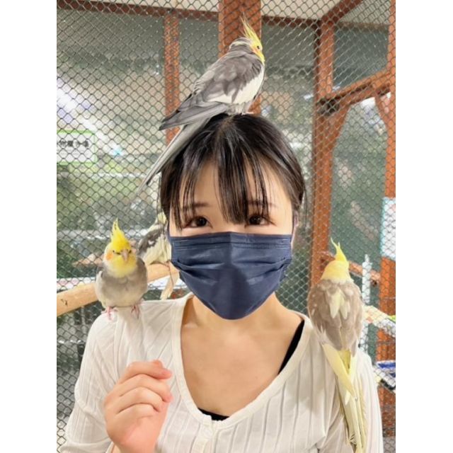船橋デリヘル 風俗｜人妻デリバリーヘルス『秘密倶楽部 凛 船橋店』ゆきみさんの写メ日記【嬉しかった事‪‬】