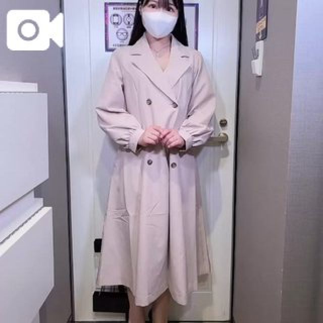 船橋デリヘル 風俗｜人妻デリバリーヘルス『秘密倶楽部 凛 船橋店』ゆきみの日記