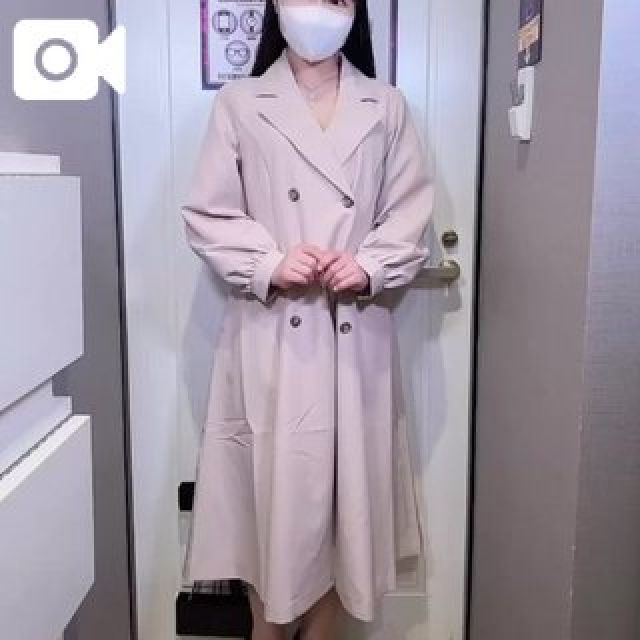 船橋デリヘル 風俗｜人妻デリバリーヘルス『秘密倶楽部 凛 船橋店』ゆきみさんの日記画像
