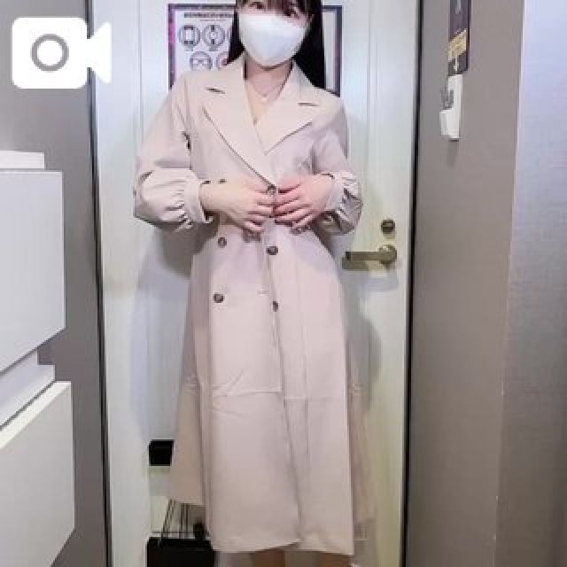 船橋デリヘル 風俗｜人妻デリバリーヘルス『秘密倶楽部 凛 船橋店』ゆきみさんの写メ日記【▶️痴女が...】