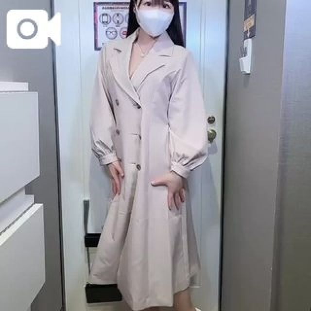 船橋デリヘル 風俗｜人妻デリバリーヘルス『秘密倶楽部 凛 船橋店』ゆきみさんの写メ日記【▶️痴女が...】