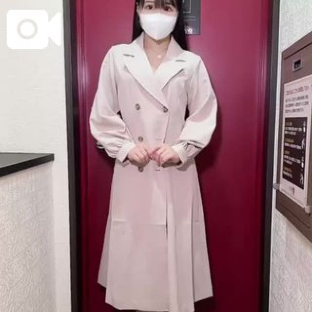 船橋デリヘル 風俗｜人妻デリバリーヘルス『秘密倶楽部 凛 船橋店』ゆきみさんの写メ日記【▶️痴女が...】