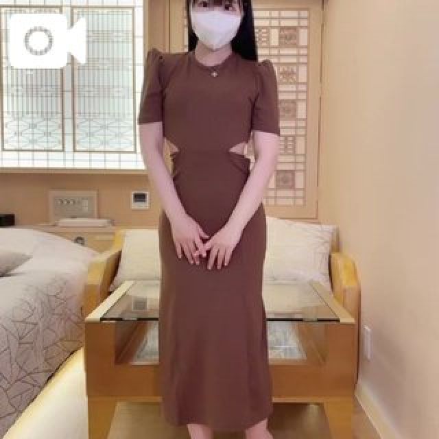 船橋デリヘル 風俗｜人妻デリバリーヘルス『秘密倶楽部 凛 船橋店』ゆきみさんの写メ日記【▶️ゆきみの私服】