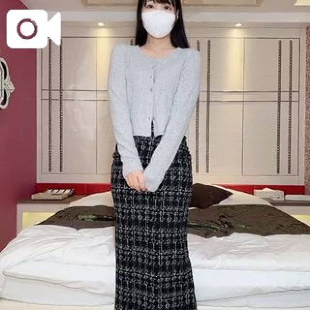 船橋デリヘル 風俗｜人妻デリバリーヘルス『秘密倶楽部 凛 船橋店』ゆきみさんの写メ日記【▶️大人し...】