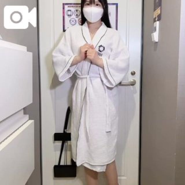 船橋デリヘル 風俗｜人妻デリバリーヘルス『秘密倶楽部 凛 船橋店』ゆきみの日記