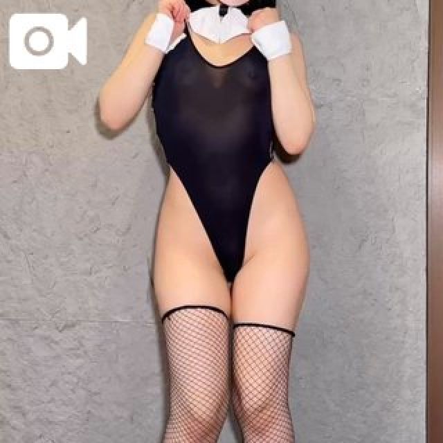 船橋デリヘル 風俗｜人妻デリバリーヘルス『秘密倶楽部 凛 船橋店』ゆきみさんの写メ日記【船橋ホテル情報】