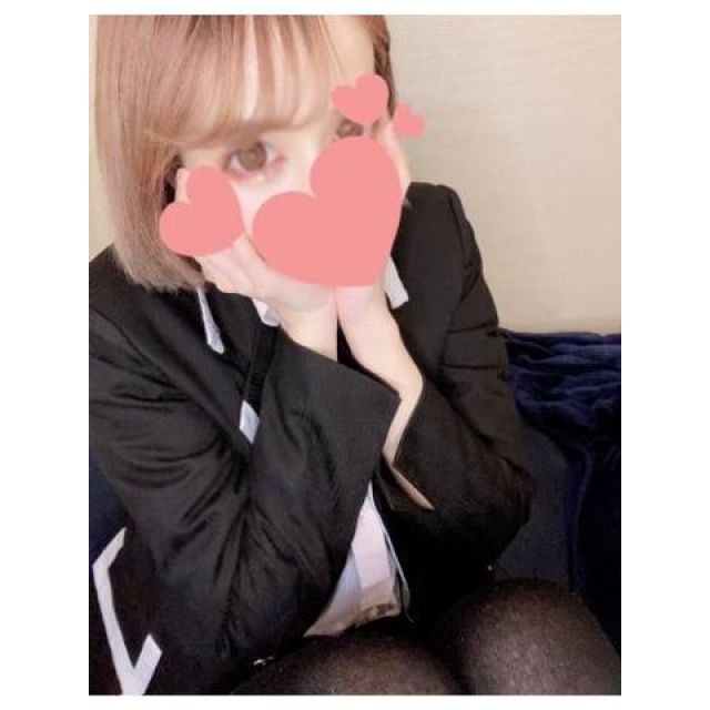 船橋デリヘル 風俗｜人妻デリバリーヘルス『秘密倶楽部 凛 船橋店』ひとみの日記