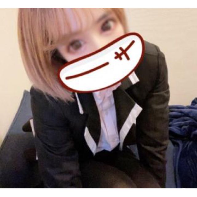 船橋デリヘル 風俗｜人妻デリバリーヘルス『秘密倶楽部 凛 船橋店』ひとみの日記