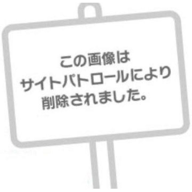 船橋デリヘル 風俗｜人妻デリバリーヘルス『秘密倶楽部 凛 船橋店』ひとみの日記