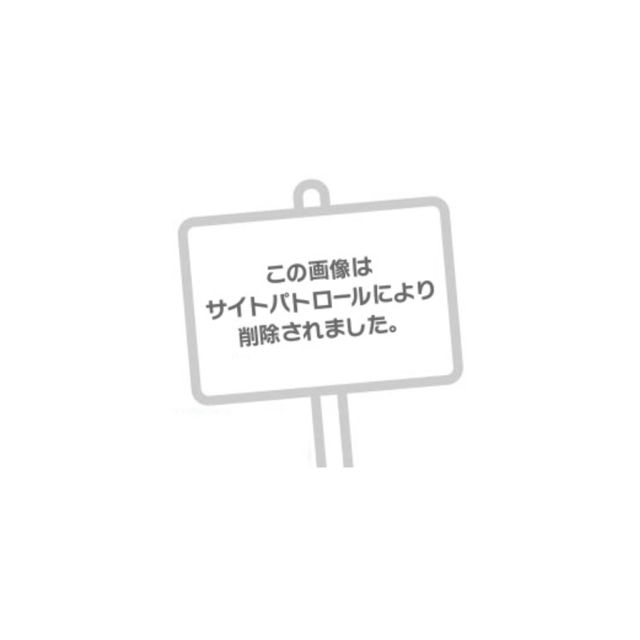 船橋デリヘル 風俗｜人妻デリバリーヘルス『秘密倶楽部 凛 船橋店』ひとみの日記