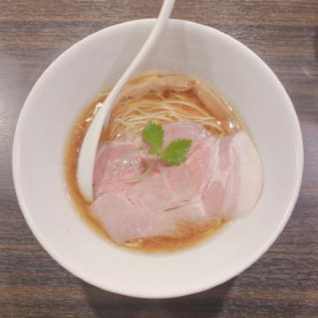 船橋デリヘル 風俗｜人妻デリバリーヘルス『秘密倶楽部 凛 船橋店』なるみさんの写メ【おはようご...】