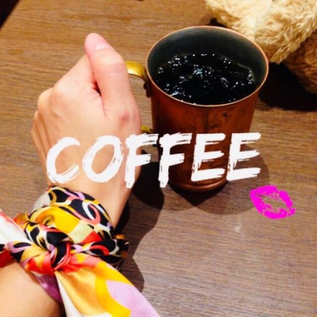 船橋デリヘル 風俗｜人妻デリバリーヘルス『秘密倶楽部 凛 船橋店』みいなさんの写メ日記【 (...】