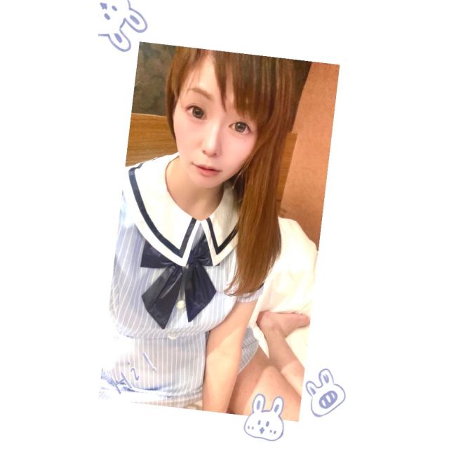 船橋デリヘル 風俗｜人妻デリバリーヘルス『秘密倶楽部 凛 船橋店』みいなさんの写メ【お礼日記と...】