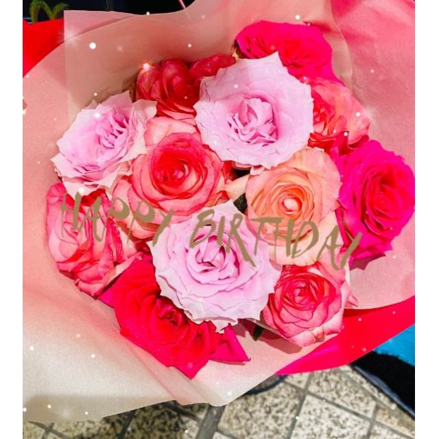 船橋デリヘル 風俗｜人妻デリバリーヘルス『秘密倶楽部 凛 船橋店』みいなさんの写メ【お礼日記と...】