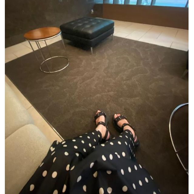 船橋デリヘル 風俗｜人妻デリバリーヘルス『秘密倶楽部 凛 船橋店』みいなさんの写メ【お礼日記で...】