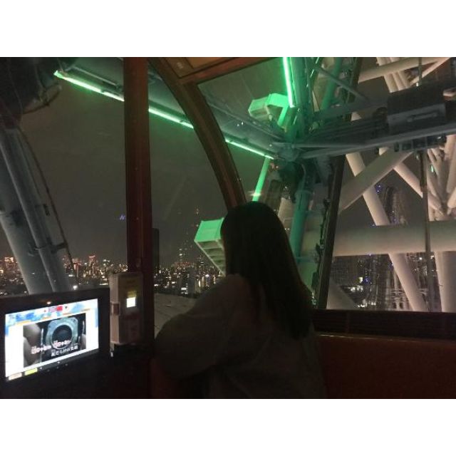 船橋デリヘル 風俗｜人妻デリバリーヘルス『秘密倶楽部 凛 船橋店』みいなさんの写メ日記【お礼日記出...】