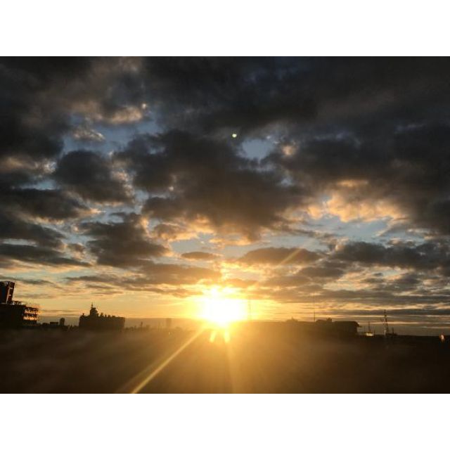 船橋デリヘル 風俗｜人妻デリバリーヘルス『秘密倶楽部 凛 船橋店』みいなさんの写メ日記【満員御礼出...】
