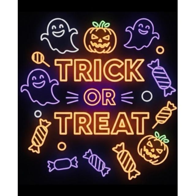 船橋デリヘル 風俗｜人妻デリバリーヘルス『秘密倶楽部 凛 船橋店』みいなさんの写メ日記【今日の出勤...】