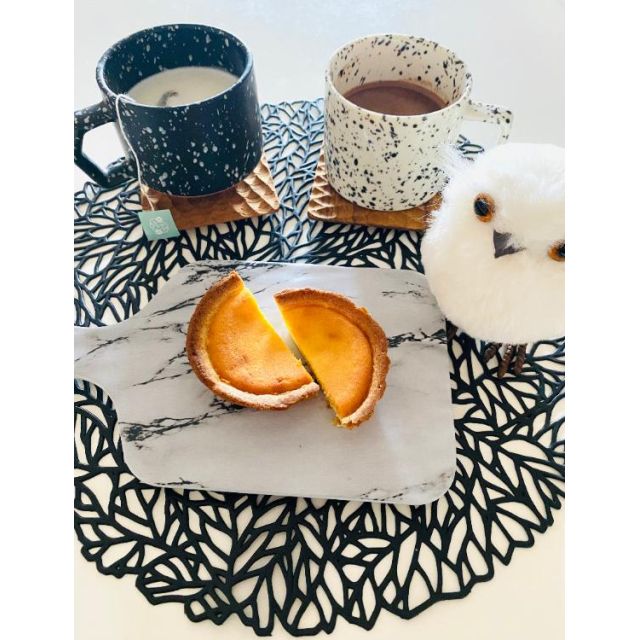 船橋デリヘル 風俗｜人妻デリバリーヘルス『秘密倶楽部 凛 船橋店』みいなさんの写メ日記【お礼日記出...】