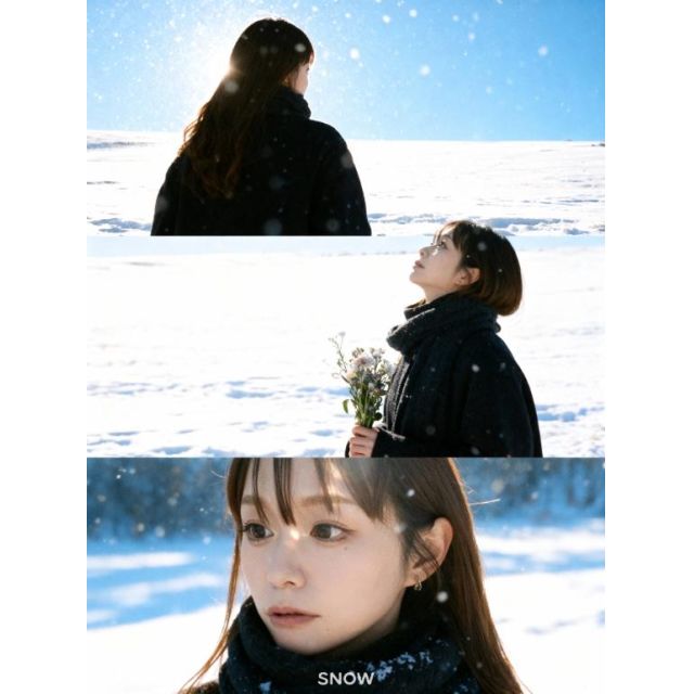 船橋デリヘル 風俗｜人妻デリバリーヘルス『秘密倶楽部 凛 船橋店』みいなの日記