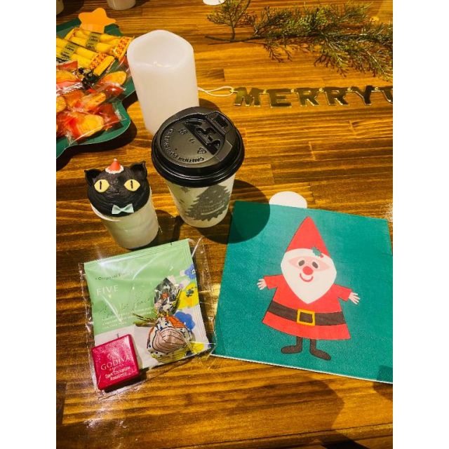 船橋デリヘル 風俗｜人妻デリバリーヘルス『秘密倶楽部 凛 船橋店』みいなの日記