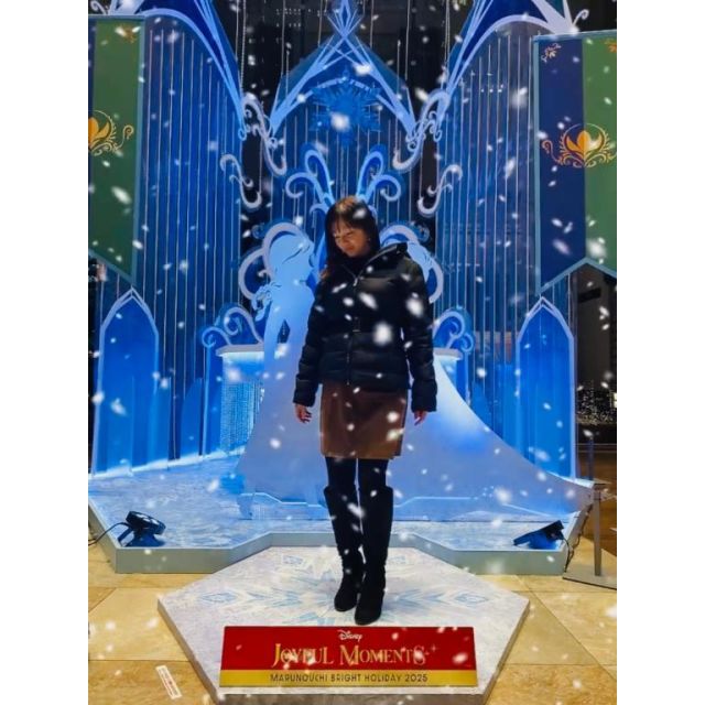 船橋デリヘル 風俗｜人妻デリバリーヘルス『秘密倶楽部 凛 船橋店』みいなの日記