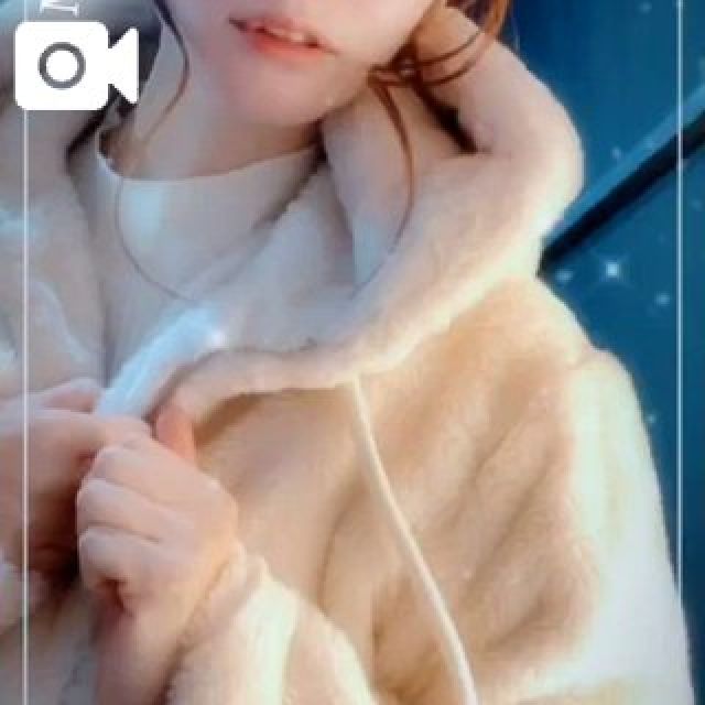 船橋デリヘル 風俗｜人妻デリバリーヘルス『秘密倶楽部 凛 船橋店』みいなさんの写メ日記【✨満員御礼...】