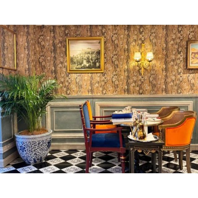 船橋デリヘル 風俗｜人妻デリバリーヘルス『秘密倶楽部 凛 船橋店』みいなの日記