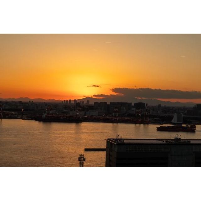 船橋デリヘル 風俗｜人妻デリバリーヘルス『秘密倶楽部 凛 船橋店』みいなさんの写メ【☁️お礼日...】