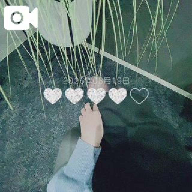 船橋デリヘル 風俗｜人妻デリバリーヘルス『秘密倶楽部 凛 船橋店』みいなさんの写メ日記【お礼日記と出勤のお知らせ☁️】