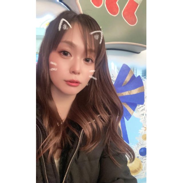 船橋デリヘル 風俗｜人妻デリバリーヘルス『秘密倶楽部 凛 船橋店』みいなさんの日記画像