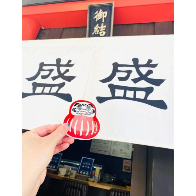 船橋デリヘル 風俗｜人妻デリバリーヘルス『秘密倶楽部 凛 船橋店』みいなさんの写メ日記【旅行日記と...】