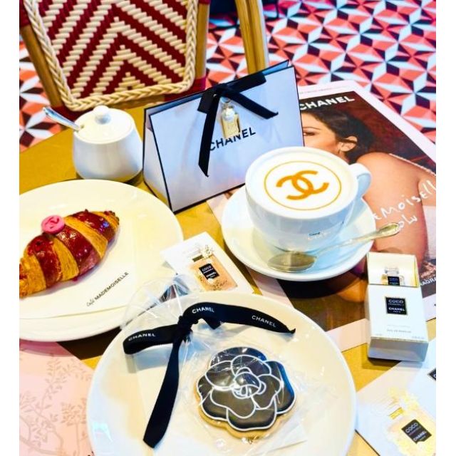 船橋デリヘル 風俗｜人妻デリバリーヘルス『秘密倶楽部 凛 船橋店』みいなさんの日記画像
