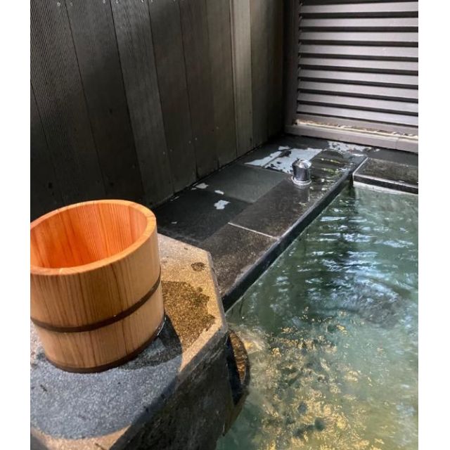 船橋デリヘル 風俗｜人妻デリバリーヘルス『秘密倶楽部 凛 船橋店』みいなさんの日記画像