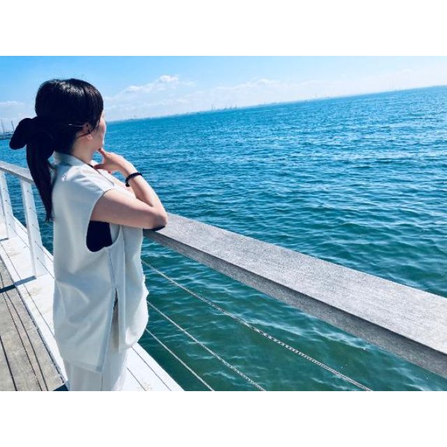 船橋デリヘル 風俗｜人妻デリバリーヘルス『秘密倶楽部 凛 船橋店』みいなさんの写メ日記【口コミ❤️...】