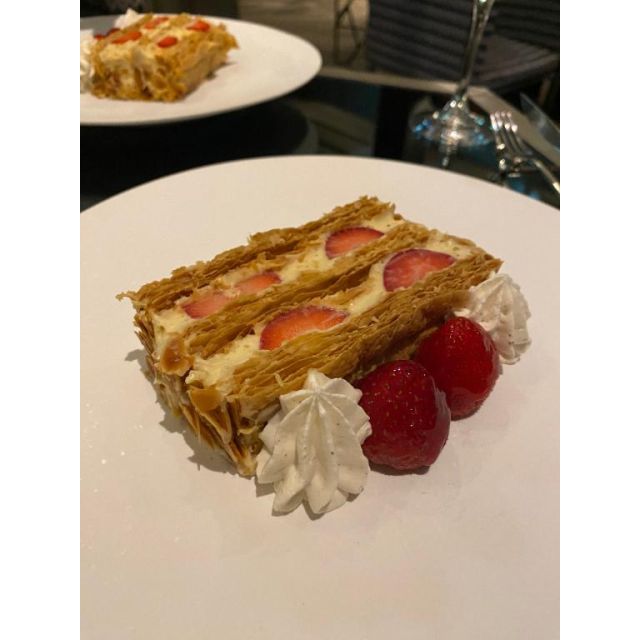 船橋デリヘル 風俗｜人妻デリバリーヘルス『秘密倶楽部 凛 船橋店』みいなさんの写メ日記【お礼日記❤...】