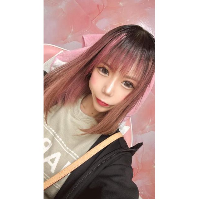 船橋デリヘル 風俗｜人妻デリバリーヘルス『秘密倶楽部 凛 船橋店』めるるの日記