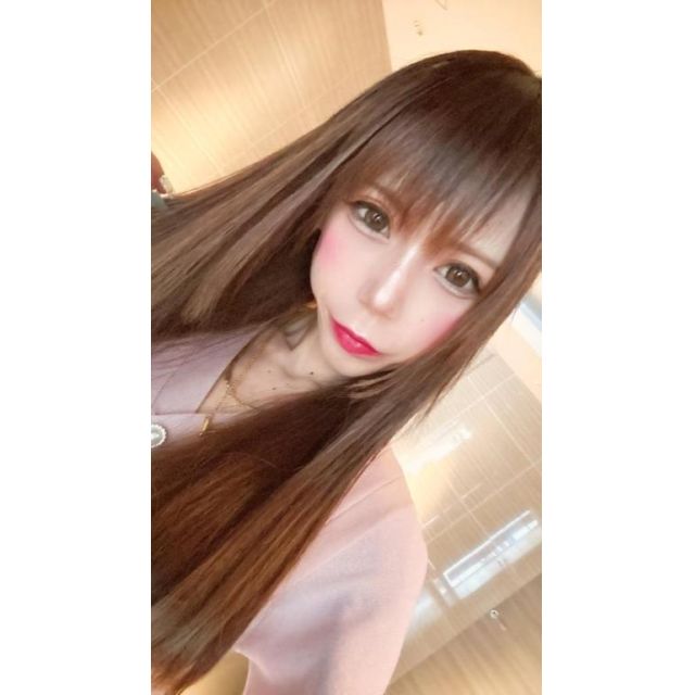 船橋デリヘル 風俗｜人妻デリバリーヘルス『秘密倶楽部 凛 船橋店』めるるさんの写メ【❤️珍しく！❤️】