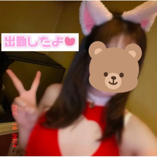 船橋デリヘル 風俗｜人妻デリバリーヘルス『秘密倶楽部 凛 船橋店』さゆさんの写メ【こんにちは‪】