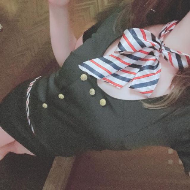 船橋デリヘル 風俗｜人妻デリバリーヘルス『秘密倶楽部 凛 船橋店』さゆさんの写メ日記【珍しく…】