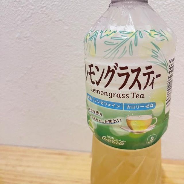 船橋デリヘル 風俗｜人妻デリバリーヘルス『秘密倶楽部 凛 船橋店』さゆさんの写メ日記【出勤しました❕】