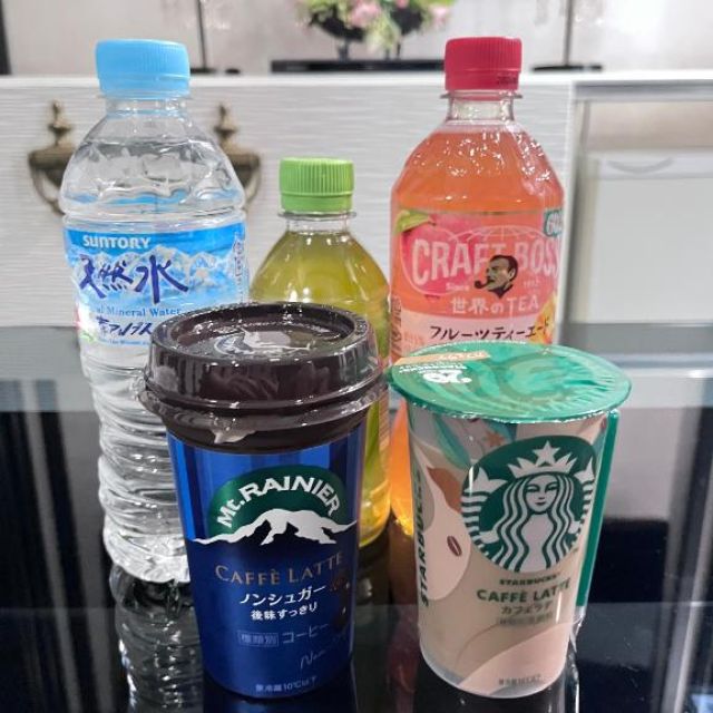 船橋デリヘル 風俗｜人妻デリバリーヘルス『秘密倶楽部 凛 船橋店』さゆさんの写メ日記【昨日♡】